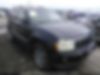 1J4HR58285C521740-2005-jeep-grand-cherokee-0