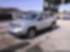 1J4NF1FB9BD134823-2011-jeep-compass-1
