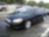 2G1WG5E35C1308451-2012-chevrolet-impala-1