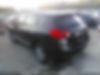 JN8AS5MTXBW152243-2011-nissan-rogue-2