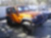 1C4AJWAG8CL271066-2012-jeep-wrangler-0