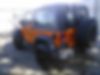 1C4AJWAG8CL271066-2012-jeep-wrangler-2