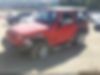 1C4AJWAG6DL704689-2013-jeep-wrangler-1