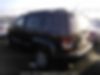 1J4PP2GK6BW504043-2011-jeep-liberty-2