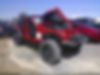 1C4BJWFG5EL160474-2014-jeep-wrangler-unlimited-0