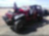 1C4BJWFG5EL160474-2014-jeep-wrangler-unlimited-1