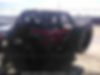1C4BJWFG5EL160474-2014-jeep-wrangler-unlimited-2
