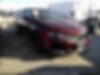 2G1105SA3H9140030-2017-chevrolet-impala
