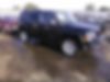 1J4NT1GB4BD203490-2011-jeep-patriot-0