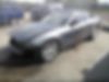1ZVBP8AM1E5330340-2014-ford-mustang-1