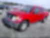 1N6AD07W15C449144-2005-nissan-frontier-1