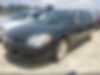 2G1WC5E30G1100009-2016-chevrolet-impala-limited-1