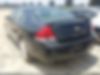 2G1WC5E30G1100009-2016-chevrolet-impala-limited-2