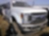 1FT7W2BT7HEC52956-2017-ford-f250-0