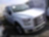 1FTEW1CP0GKD09484-2016-ford-f150-0
