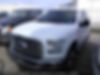 1FTEW1CP0GKD09484-2016-ford-f150-1