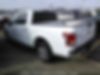 1FTEW1CP0GKD09484-2016-ford-f150-2