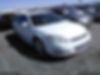 2G1WG5E36D1110639-2013-chevrolet-impala