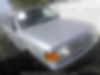 1FTCR14X6VPA67376-1997-ford-ranger-0