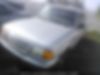 1FTCR14X6VPA67376-1997-ford-ranger-1