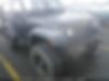 1C4AJWAG3CL222907-2012-jeep-wrangler-0