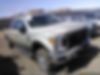 1FT8W3B62HEE13038-2017-ford-f350-0