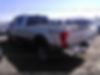 1FT8W3B62HEE13038-2017-ford-f350-2
