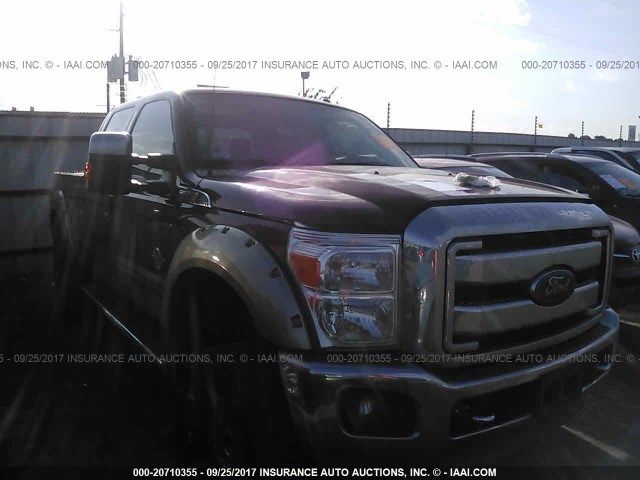 1FT7W2BT7DEB61468-2013-ford-f250-0