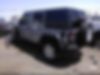 1C4BJWDG8HL714856-2017-jeep-wrangler-unlimite-2