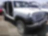 1C4BJWDGXFL571485-2015-jeep-wrangler-unlimited-0