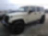 1J4BA3H19BL621317-2011-jeep-wrangler-unlimited-1