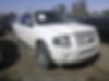1FMJK2A50AEB46757-2010-ford-expedition-0