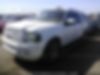 1FMJK2A50AEB46757-2010-ford-expedition-1