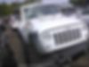 1C4BJWDG7JL834041-2018-jeep-wrangler-unlimite-0