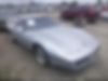 1G1AY078XE5102711-1984-chevrolet-corvette-0