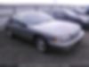 1G1BL52P7TR140496-1996-chevrolet-caprice-impala-0