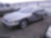 1G1BL52P7TR140496-1996-chevrolet-caprice-impala-1