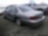 1G1BL52P7TR140496-1996-chevrolet-caprice-impala-2