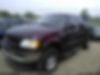1FTZX18W6WNA94334-1998-ford-f150-1