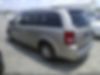 2A8HR54P98R148252-2008-chrysler-town-and-country-2
