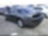 1ZVBP8AM9D5218416-2013-ford-mustang-2