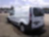 NM0LS7E75H1307544-2017-ford-transit-connect-2