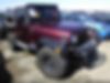 1J4FA49S03P309718-2003-jeep-wrangler-tj-0