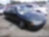 1G3WX52H7YF136480-2000-oldsmobile-intrigue-0