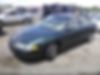 1G3WX52H7YF136480-2000-oldsmobile-intrigue-1