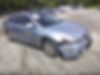 JH4CL96915C009406-2005-acura-tsx-0