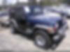 1J4FY19S2VP535367-1997-jeep-wrangler-tj