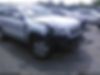 1J4RR4GGXBC614668-2011-jeep-grand-cherokee-0
