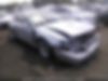 1FAFP48Y93F302157-2003-ford-mustang-0