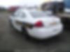 2G1WD5E32F1162054-2015-chevrolet-impala-limited-2